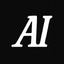 LeadFlowAI Logo