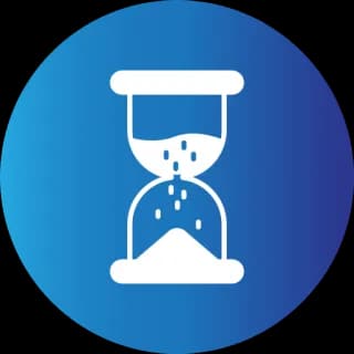 The Agony of Waiting